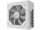 Захранвания за компютри GIGABYTE UD1000GM PG5 V2 ICE ATX 3.1