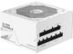 Захранвания за компютри GIGABYTE UD1000GM PG5 V2 ICE ATX 3.1
