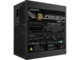 Захранвания за компютри GIGABYTE UD850GM PG5 V2 ATX 3.1