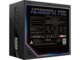 Захранвания за компютри GIGABYTE AORUS ELITE P1000W ATX 3.0