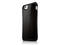 Калъфи Itskins iPhone 6 Fusion алуминиев калъф, черен