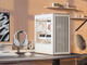 G:RIGS G:RIGS ProStation Ultra (AMD) 