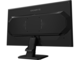 Монитори Gigabyte GS25F2A