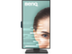 Монитори BenQ BL2790TC