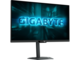 Монитори Gigabyte G27Q2