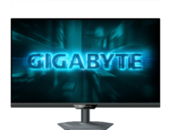 Монитори Gigabyte G27U