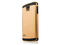 Калъфи Itskins Samsung Galaxy S5 Evolution усилен калъф златист