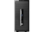 Компютри HP ProDesk 400 G2 MT