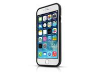 Калъфи Itskins iPhone 6+ Evolution усилен калъф, черен