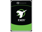 Твърди дискове 6TB Seagate Exos 7E10 512E/4kN FastFormat