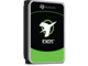 Твърди дискове 6TB Seagate Exos 7E10 512E/4kN FastFormat