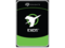 Твърди дискове 2TB Seagate Exos 7E10 512E/4kN FastFormat
