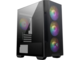 Кутии MSI MAG FORGE M100R