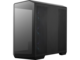 Кутии MSI MAG PANO 100R PZ