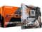 Дънни платки GIGABYTE B850M FORCE