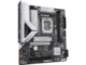 Дънни платки GIGABYTE B860M EAGLE V2