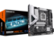 Дънни платки GIGABYTE B860M EAGLE V2