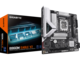 Дънни платки GIGABYTE B860M EAGLE V2