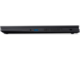 Лаптопи Acer Nitro V 15 AI (ANV15-42)