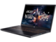 Лаптопи Acer Nitro V 15 AI (ANV15-42)