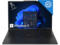 Лаптопи Lenovo ThinkPad X1 Carbon Gen 13