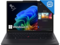 Лаптопи Lenovo ThinkPad T14 Gen 6