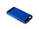 Калъфи Itskins iPhone 6 Evolution усилен калъф, син