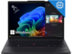 Лаптопи Lenovo ThinkPad T14 Gen 6
