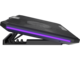 Подложки Fury Gunbai G3