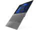 Лаптопи Lenovo ThinkPad X1 Gen 10 2-in-1 Aura Edition