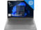 Лаптопи Lenovo ThinkPad X1 Gen 10 2-in-1 Aura Edition