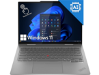 Лаптопи Lenovo ThinkPad X1 Gen 10 2-in-1 Aura Edition