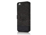 Калъфи Itskins iPhone 6 Angel Book калъф, черен