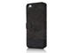 Калъфи Itskins iPhone 6 Angel Book калъф, черен