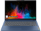 Лаптопи Lenovo IdeaPad Slim 3 15" Gen 8