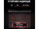 Лаптопи ASUS TUF Gaming A16 FA608UM-RV016
