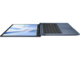 Лаптопи ASUS Vivobook 15 X1504VA-BQ2981
