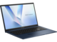 Лаптопи ASUS Vivobook 15 X1504VA-BQ2981