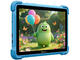 Таблети Blackview LINK 1 Kids - 4GB RAM / 64GB, Ocean Blue