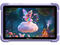 Таблети Blackview LINK 1 Kids - 4GB RAM / 64GB, Dreamy Purple
