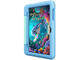 Таблети Blackview Tab 20 Kids - 4GB RAM / 64GB, Bubble Blue