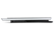 All in One Acer Aspire U5-620
