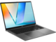 Лаптопи ASUS Vivobook S 16 S3607VA-RP161