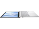 Лаптопи ASUS Vivobook Go 15 E1504FA-BQ2337