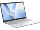Лаптопи ASUS Vivobook Go 15 E1504FA-BQ2337