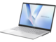 Лаптопи ASUS Vivobook Go 15 E1504FA-BQ2337