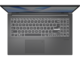 Лаптопи ASUS Vivobook Go 15 E1504FA-BQ2337