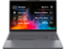 Лаптопи Lenovo IdeaPad Slim 3 15" Gen 10