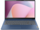 Лаптопи Lenovo IdeaPad Slim 3 15" Gen 8