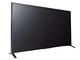 Телевизори Sony KDL-60W855